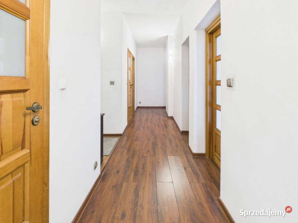 Kamienica Gdynia 4181 metrów Nieruchomości