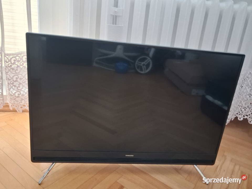 Telewizor Samsung