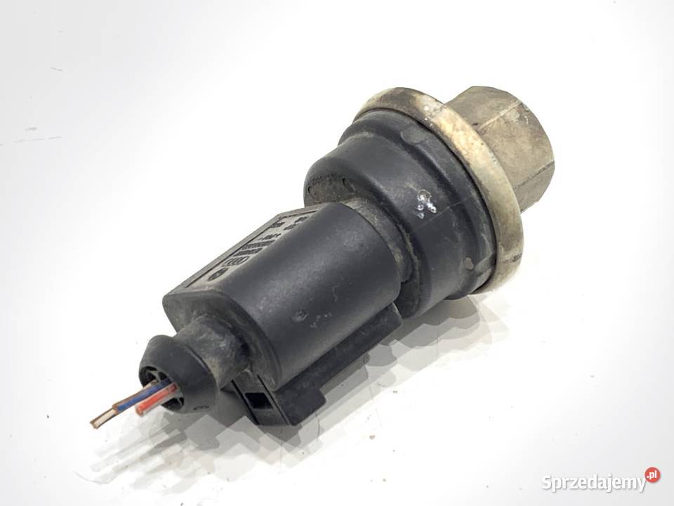 CZUJNIK KLIMATYZACJI AUDI A4 B6 1J0973703 25 180