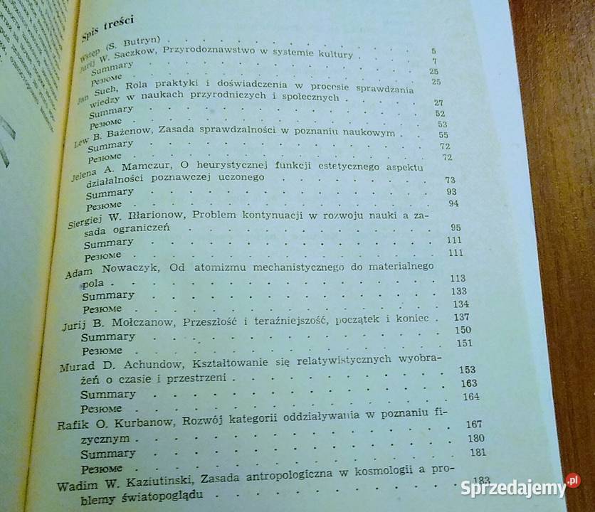 Panta Rei 14 studia z filozofii marksistowskiej Gdańsk