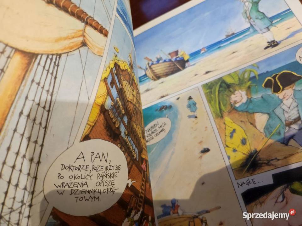 Dwie Podróże Guliwera pierwsze wydanie 1990 Kielce