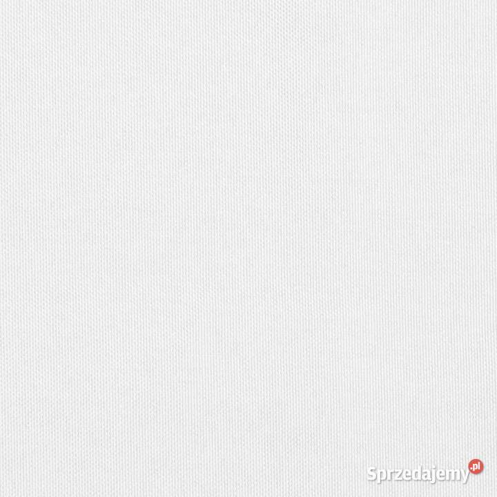 Krzesła ogrodowe z poduszkami 6 brązowe 56x59x84 Krzesła ogrodowe