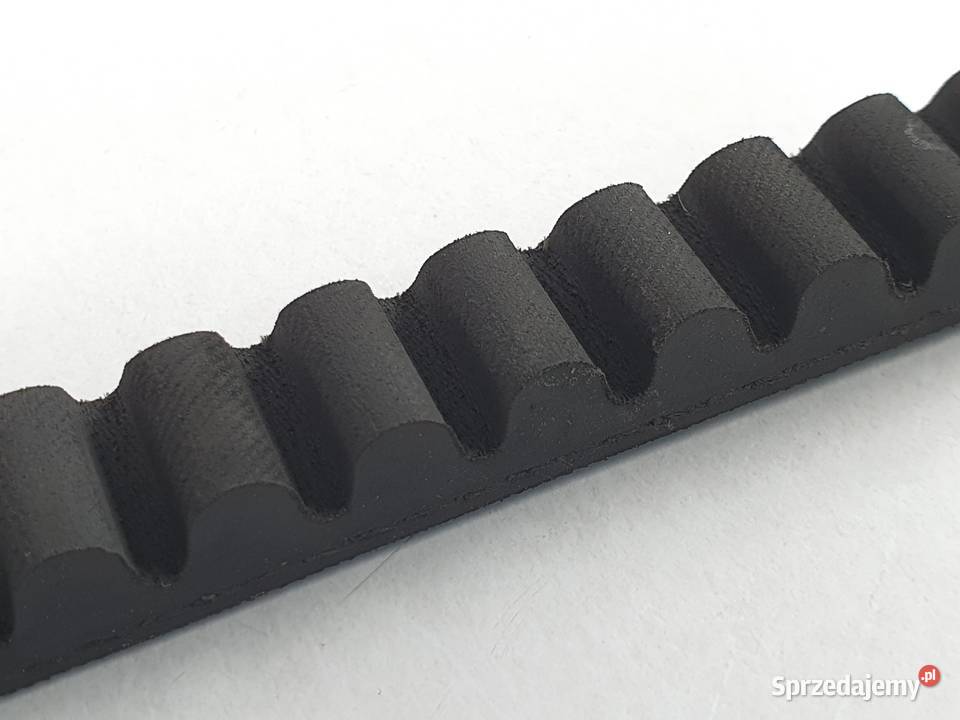 Pasek Napedowy Malaguti F12 łódzkie Łódź