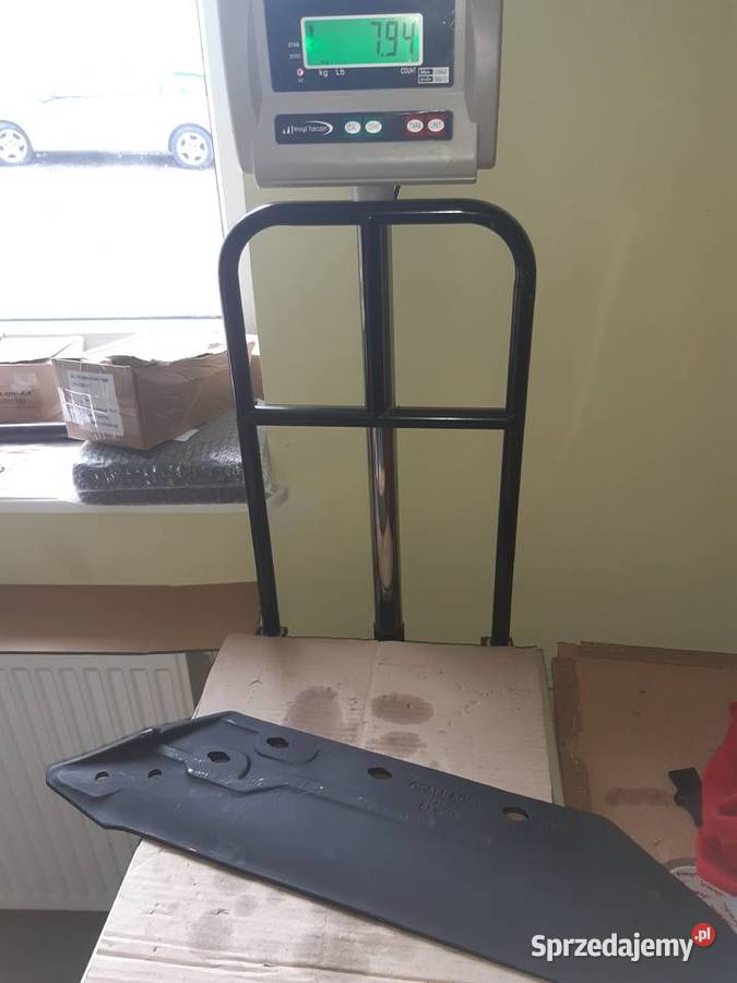 Lemiesz pługa Kuhn HUARD 16 622136 622137 sprzedam