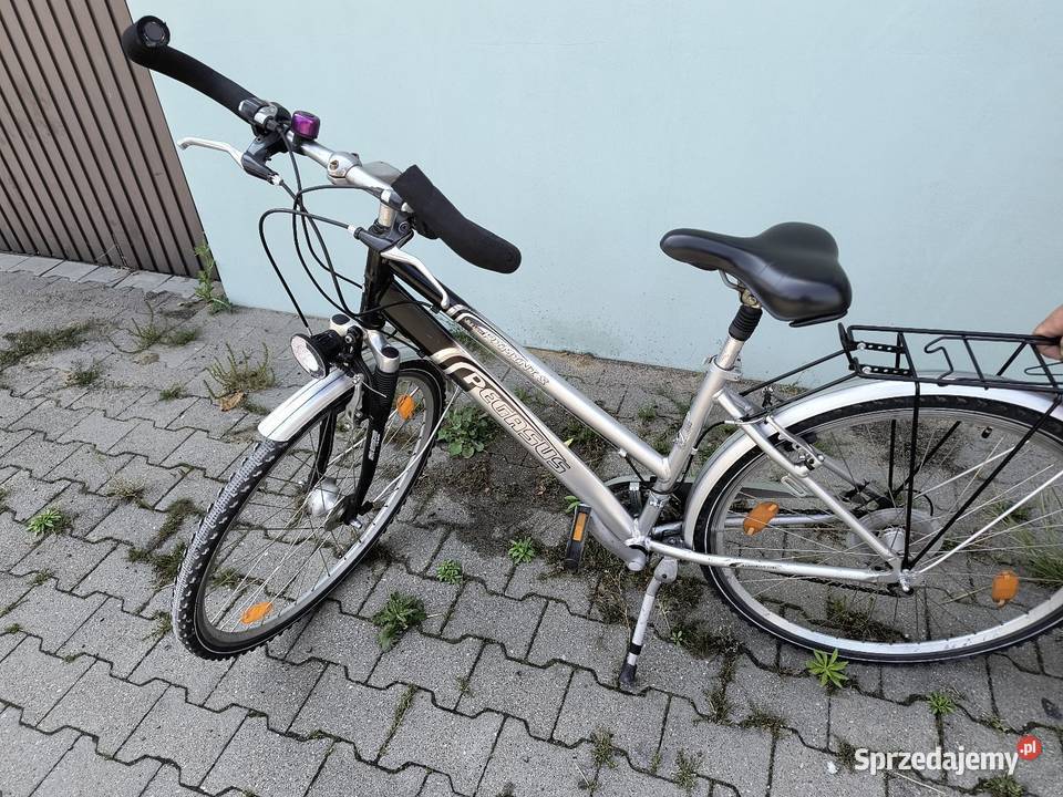 Sprzedam wielkopolskie Kłodawa