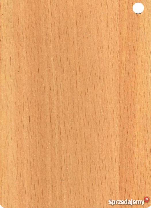 Ławakolor buk Pozostałe Wieruszów