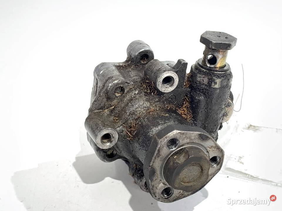 POMPA WSPOMAGANIA SEAT LEON I 98VW3A674AA 19 110