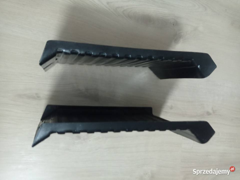 Obudowa silnika Simson Sr 50 Siedlce