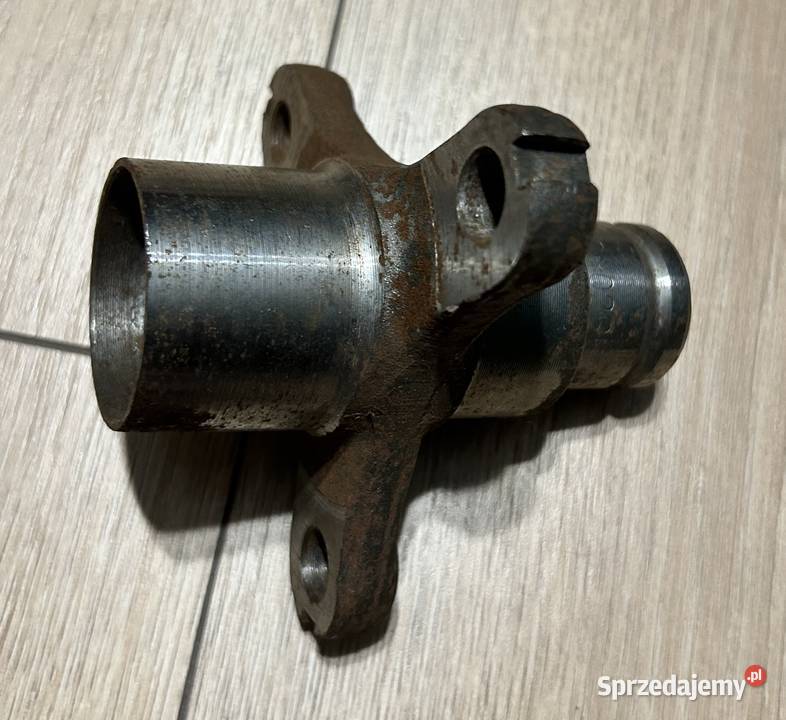 NOWA Końcówka przegubu wału napędowego Polonez Warszawa sprzedam
