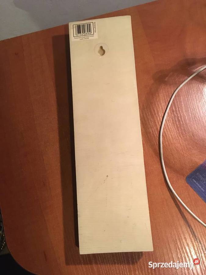 dekoracyjna płytka naścienna Pruszcz Gdański