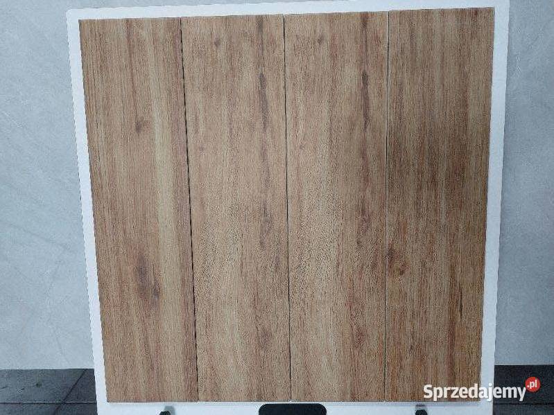 EVORA K STR 15X60 GAT1 ATEM Tomaszów Mazowiecki
