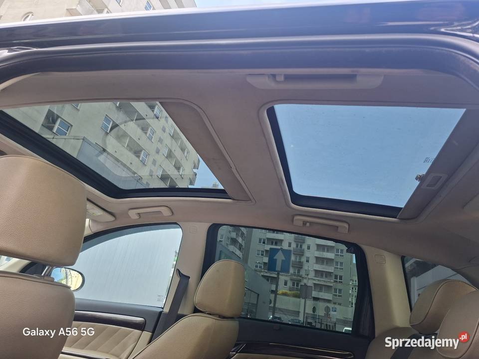 Fiat croma 19 jtd 2006 150 koni ostateczna