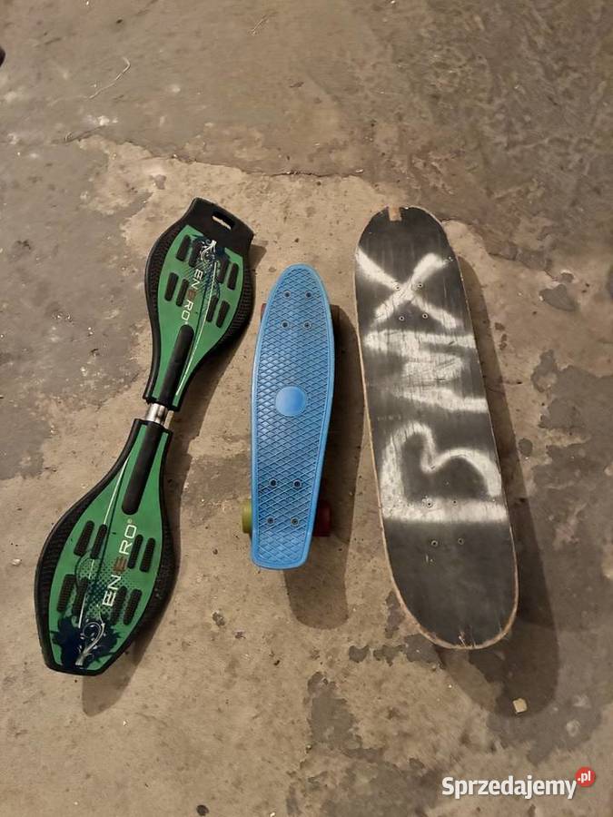 Wyprzedaż Garażowa Ruda Śląska