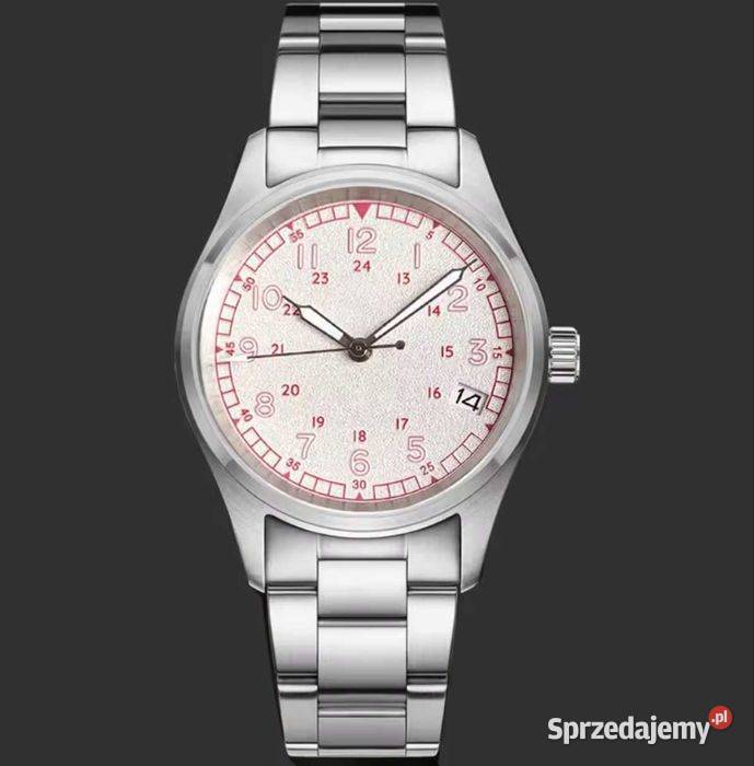 Zegarek automatyczny Tandorio Zegarki sprzedam