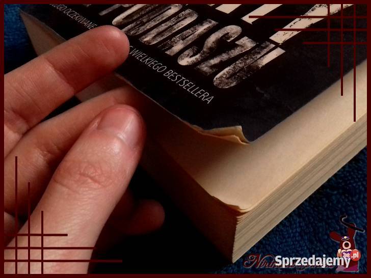 Kwiaty na Poddaszu tom 1 wydanie 2012 stan Katowice