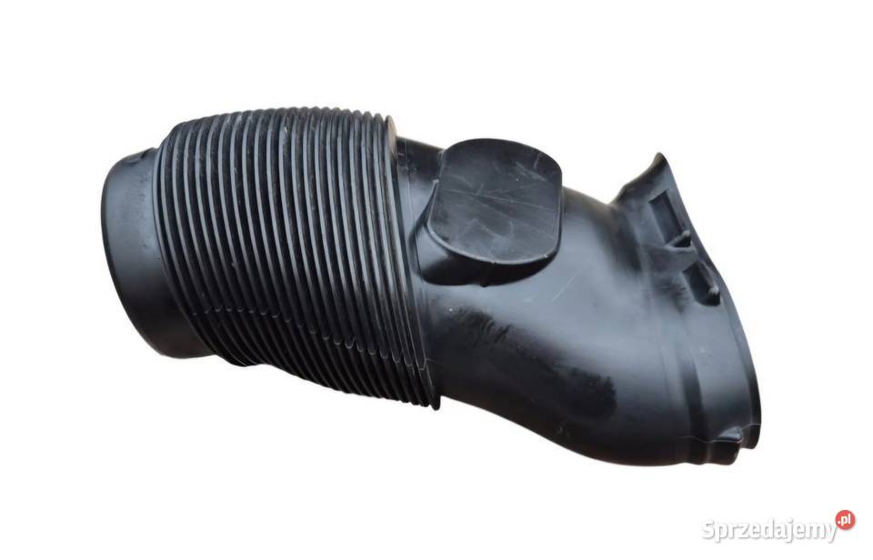 PRZEWÓD DOLOT POWIETRZA VW TRANSPORTER T5 19TDI Przewody powietrza świętokrzyskie Działoszyce sprzedam