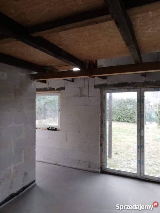 Sprzedam działke ogrodniczą wejherowo Grunty i działki