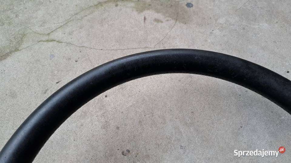 Fiat 126p FL kierownica Leszno sprzedam