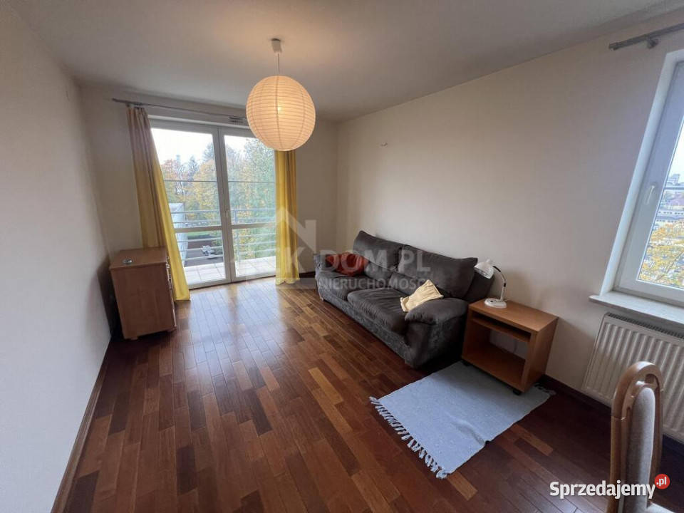 Kielce ścisłe centrum Kościuszki 3 pokoje