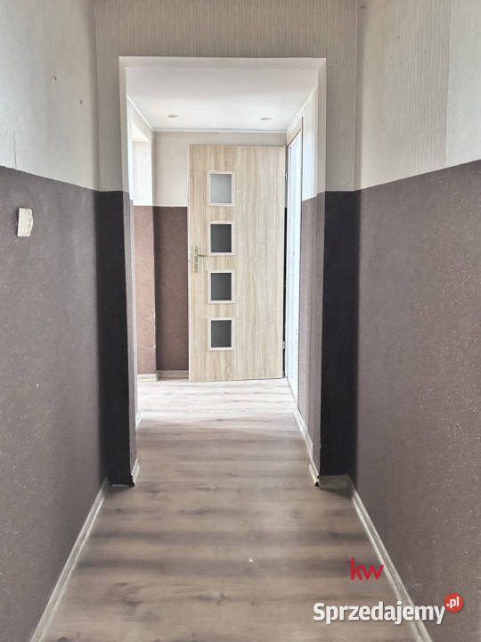 Mieszkanie 72 metry 3 pokoje Kwidzyn Ignacego