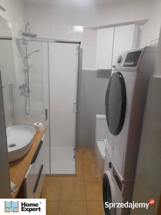 5pok 80met Sienkiewicza PIWNICA Wrocław sprzedam