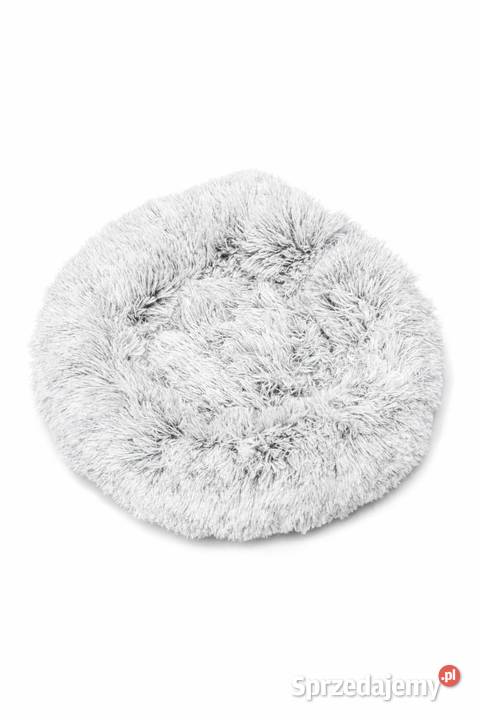 Promocja Legowisko psa kota miękkie i puchate 50 Gliwice