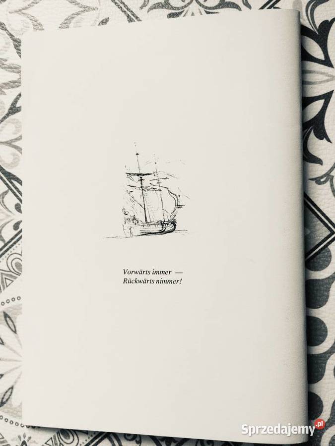 3796 Szczecin W Okresie Szwedzkim