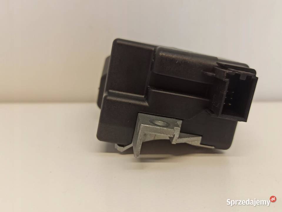 BLOKADA KIEROWNICY AUDI A6 C7 4H0905852C osobowe