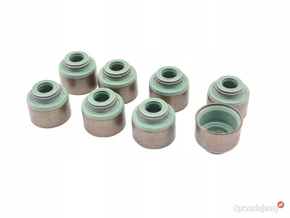 USZCZELNIACZ ZAWORU 8 KIA MAGENTIS 20 0105 NOWY