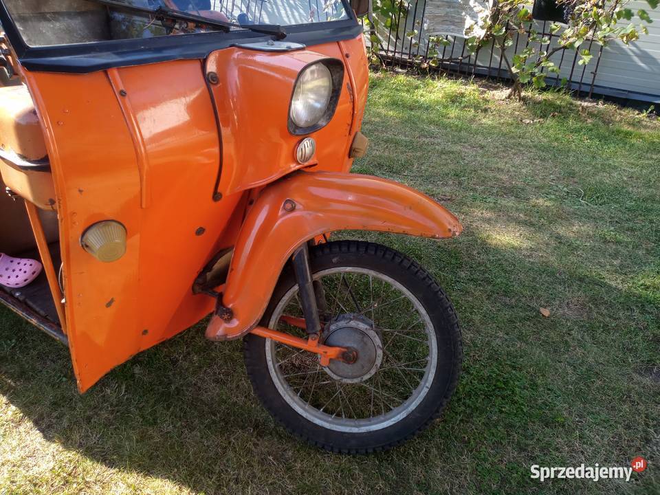 Simson S50 Duo zarejestrowany i ubezpieczony małopolskie Oświęcim sprzedam