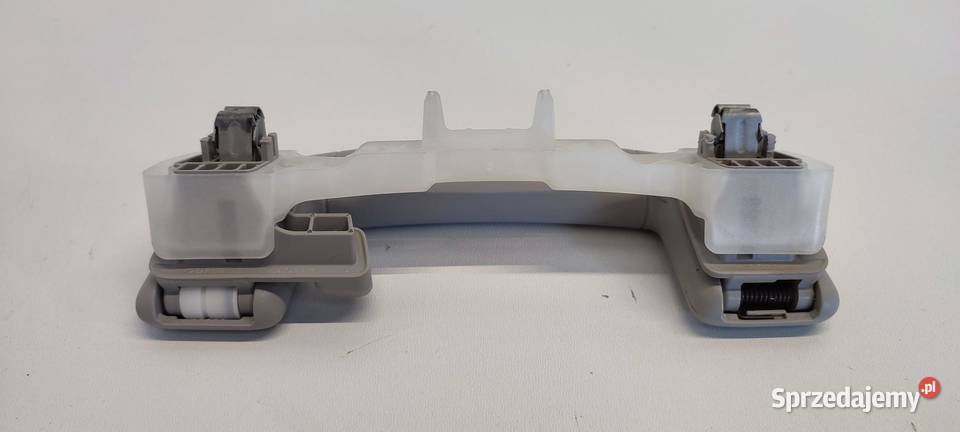 VW TIGUAN ALLSPACE UCHWYT RĄCZKA PODSUFITKI dolnośląskie sprzedam