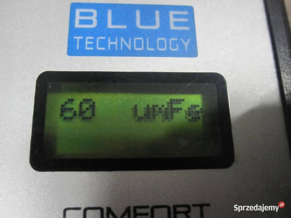 NISSAN JUKE 11r drzwi lewe tył