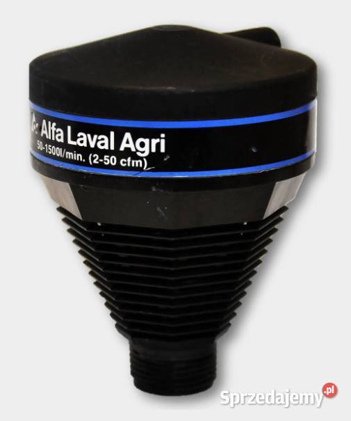 R regulator podciśnienia VRM 1500 12790 Krobia