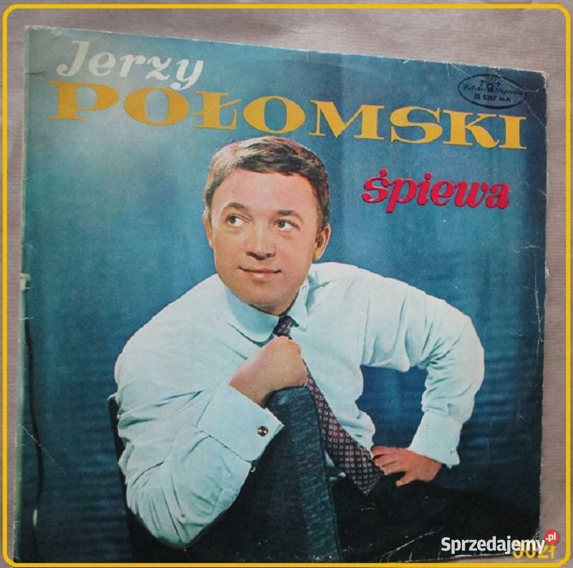 Wirtuozi Muzyki Rozrywkowej 1972 Spyrka Zgraja sprzedam