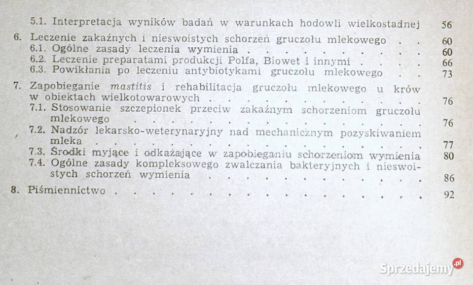 Współczesne metody zwalczania schorzeń gruczołu Kultura i Rozrywka Chełm