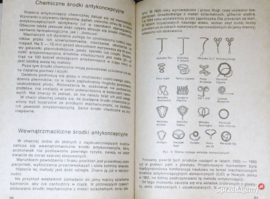 Zdrowie kobiety Ireneusz Roszkowski Chełm