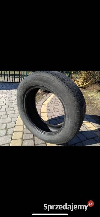 Opony Maxxis bravo 21560 R17 Opony Tomaszów Lubelski