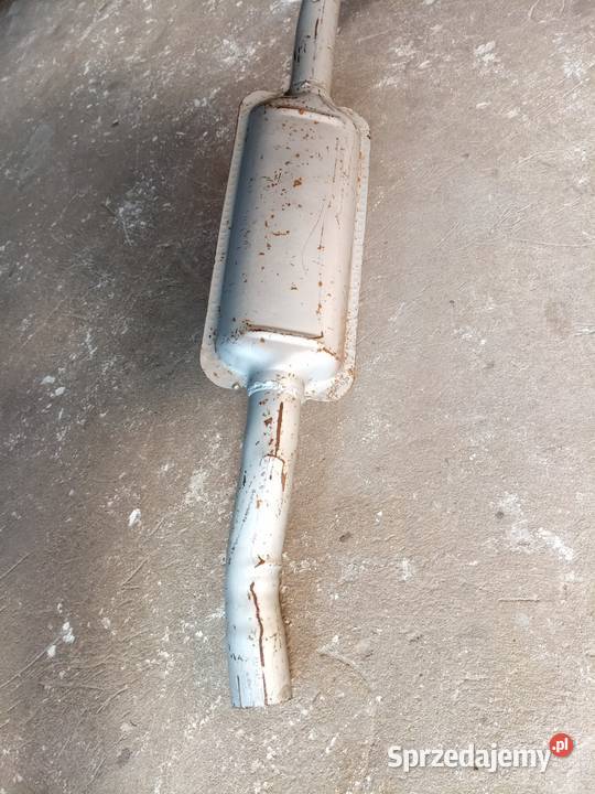 Lada 2102 osobowe podkarpackie Stalowa Wola