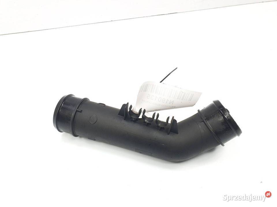 PRZEWÓD RURA DOLOT VOLKSWAGEN GOLF V 3C0145770B Pozostałe kujawsko-pomorskie Lipno