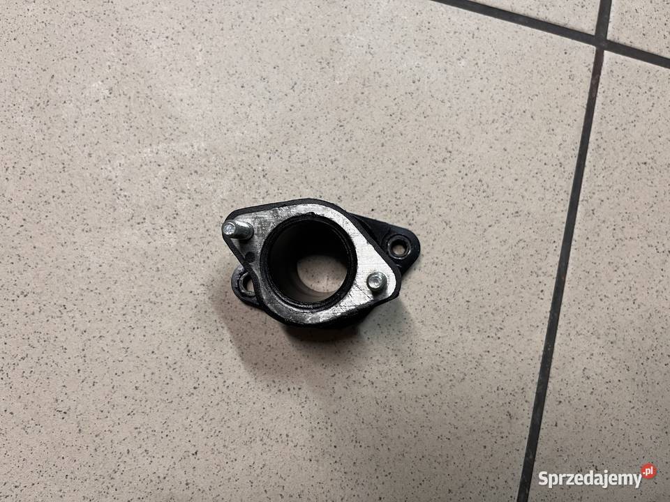 Króciec dolotowy ssący Hyosung GA 125 Cruise