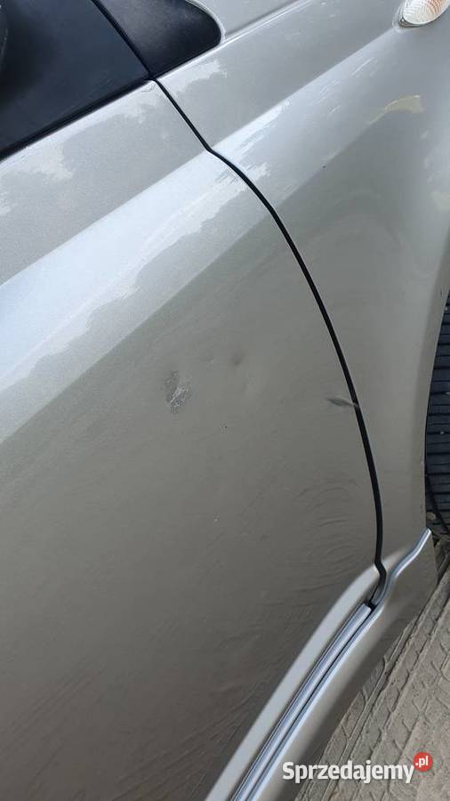 yaris 15 ts lubelskie