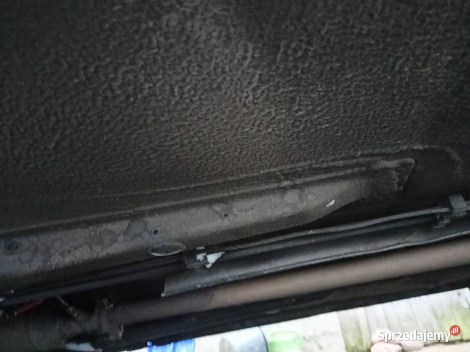 Renault Clio 2002 12 Benzyna 75KM Mycielin