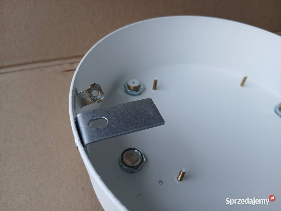 Podsufitka do Lamp Maskownica Rozeta Puszka Warszawa