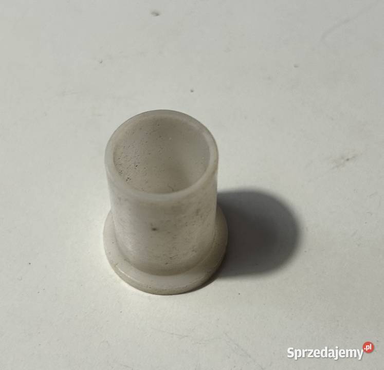 NOWA Tulejka łapy dźwigni sprzęgła Fiat 126p Warszawa sprzedam