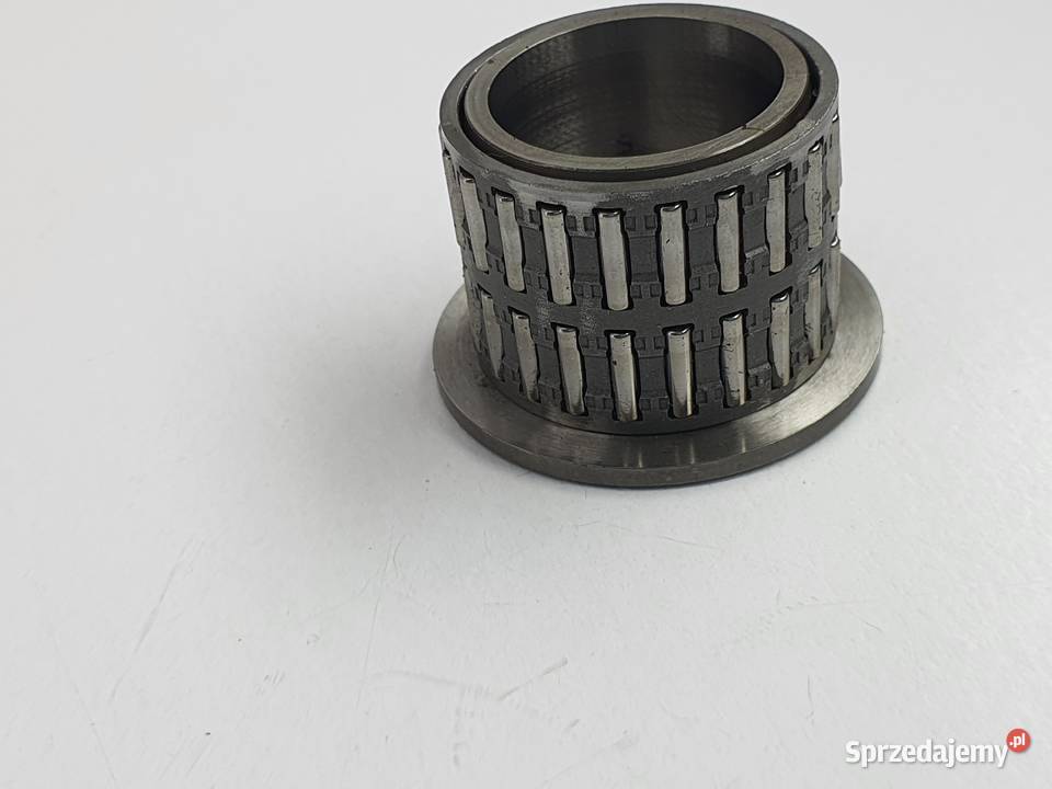 Lozysko Kosza Sprzeglowego Tulejka Ktm Smc 625