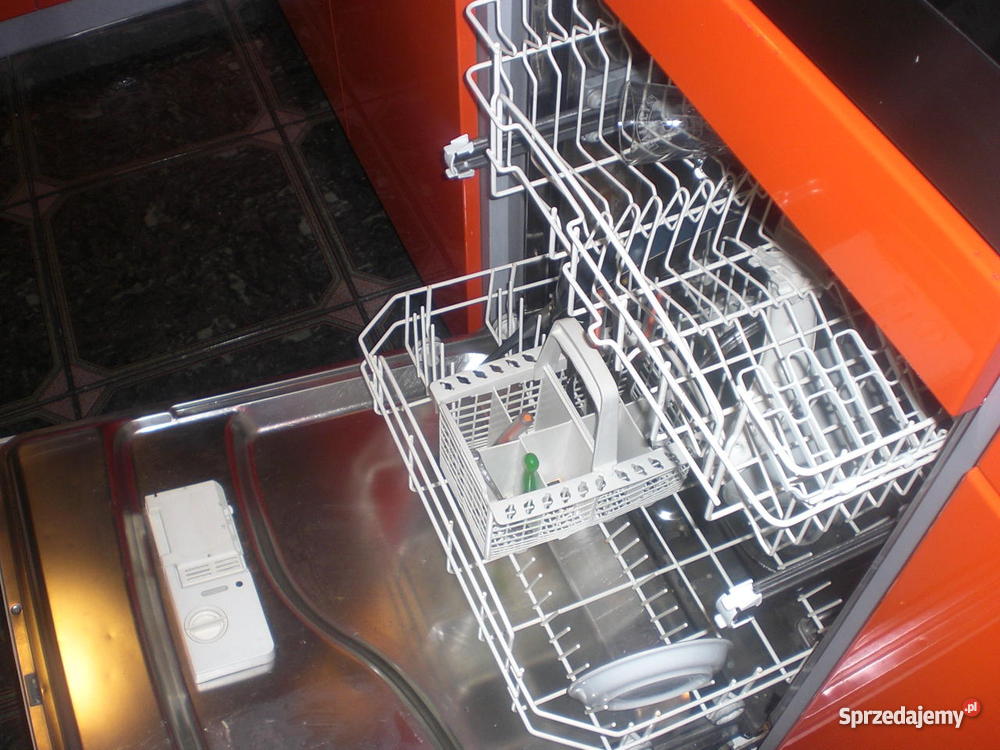 Ariston LI 625 A Warszawa - Sprzedajemy.pl