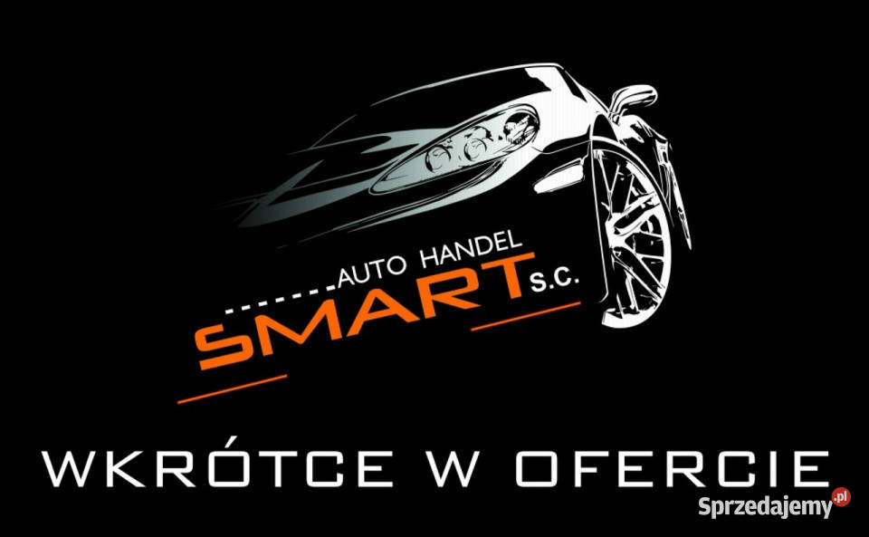 Fiat 500 Panorama Dach Jedyne 77 1 Właściciel I Samochody osobowe Rydułtowy