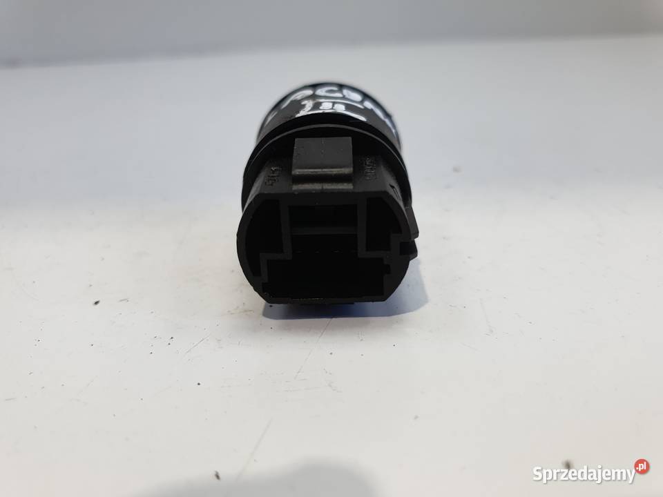 Renault Laguna III PRZYCISK WŁĄCZNIK Wyłącznik Rudka