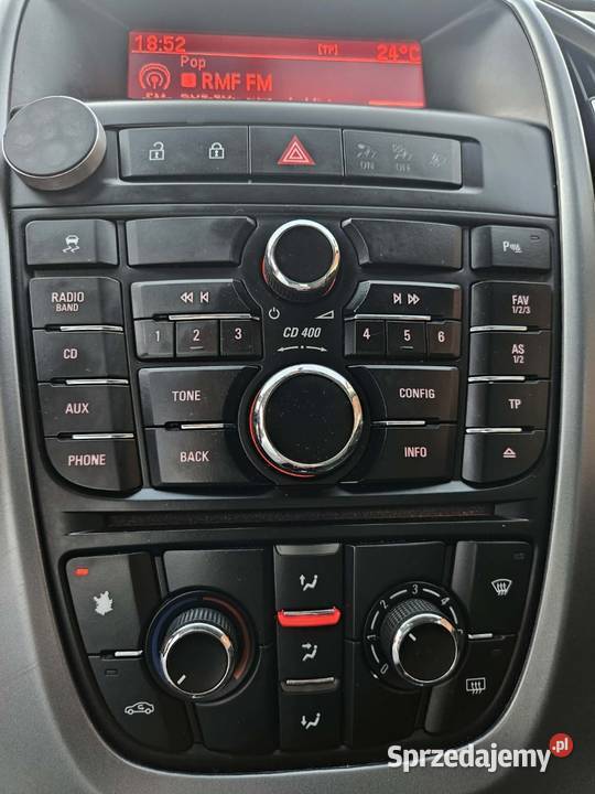 Sprzedam Auto lubelskie Zamość