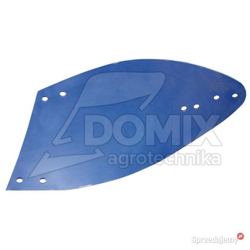 Odkładnia Overum korpus XU 96084 96085 Golina